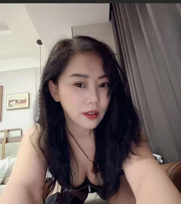 大胸器熟女