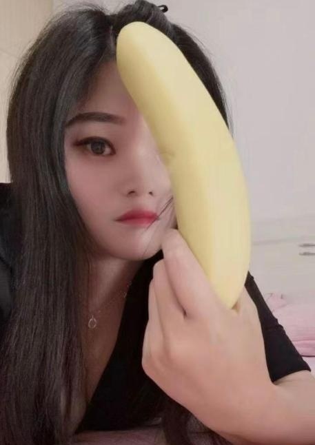 光谷六百不限巨乳肥臀