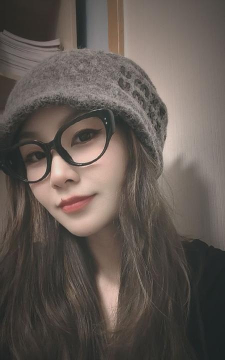 清纯小姐姐妮妮