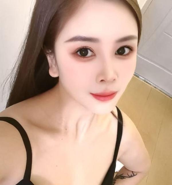 风骚人妻少妇