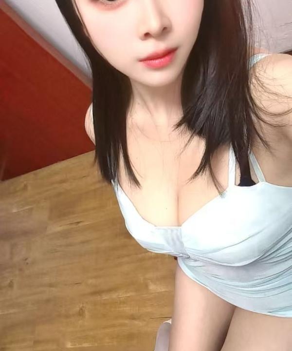 风骚人妻少妇