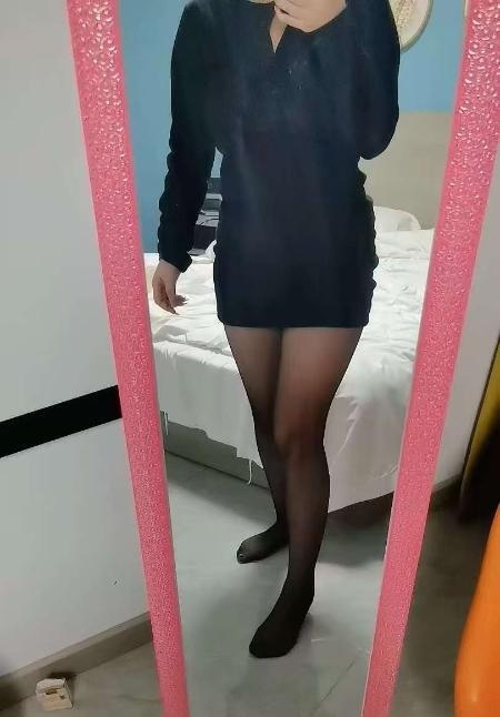 肥臀bbw反差骚妹