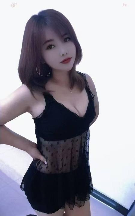 新建风骚少妇