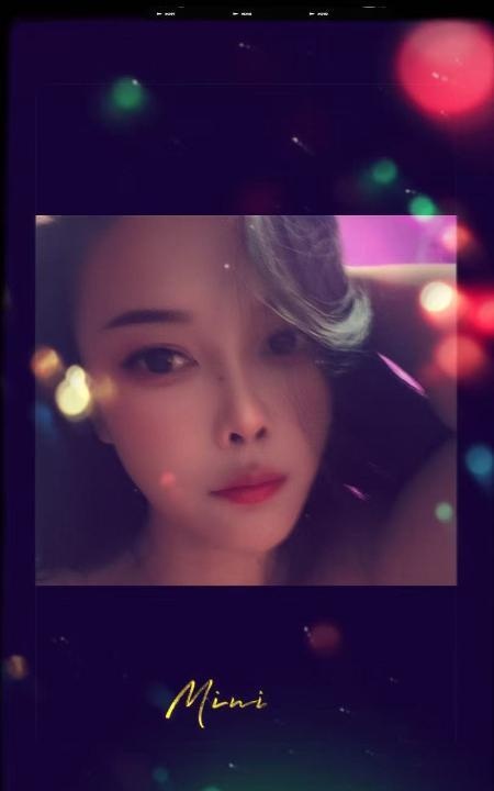 满分服务系少妇慕宣