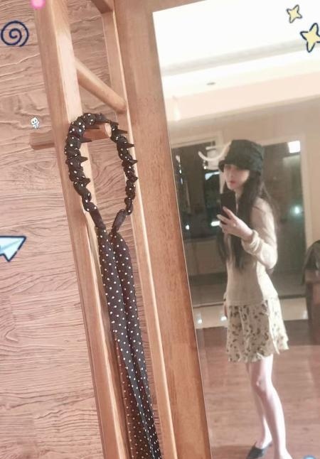满分服务系少妇慕宣