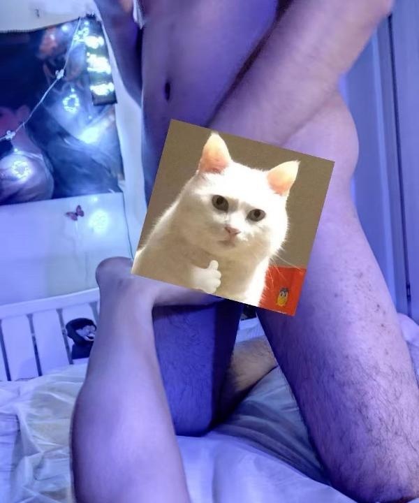 三通大胸妹