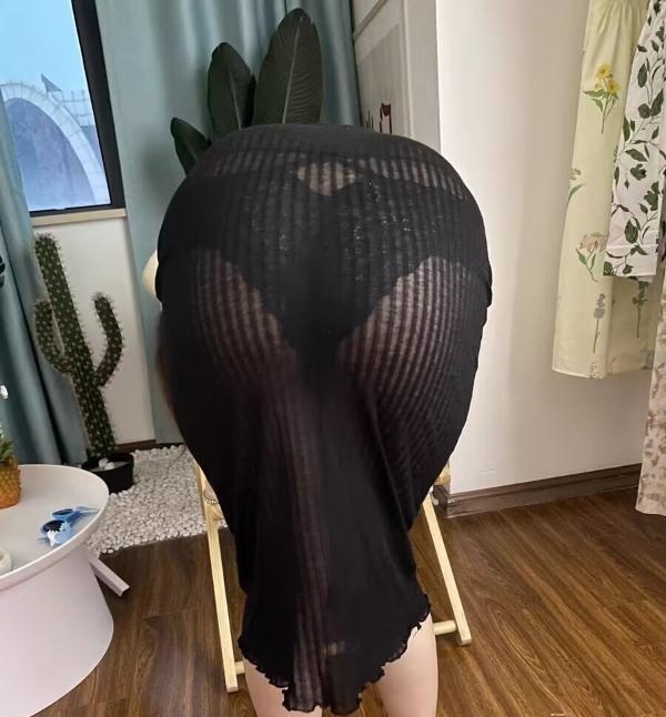 合肥大臀骚妇