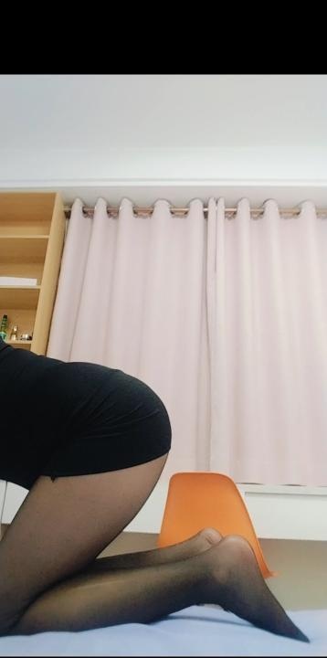 合肥大臀骚妇