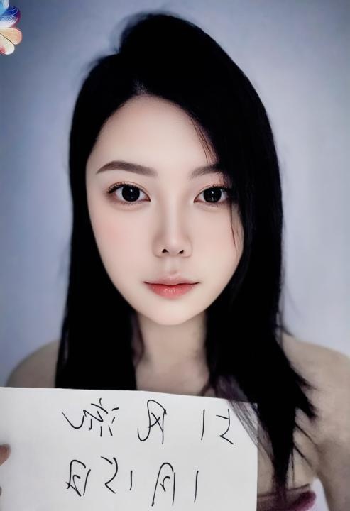 拱墅美少妇雅子