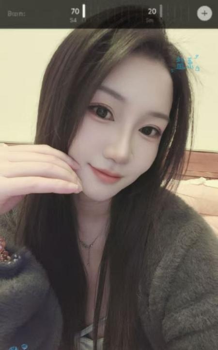 岳麓玥玥