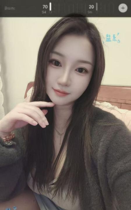 岳麓玥玥