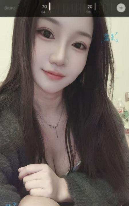 岳麓玥玥