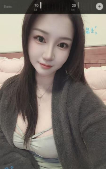 岳麓玥玥
