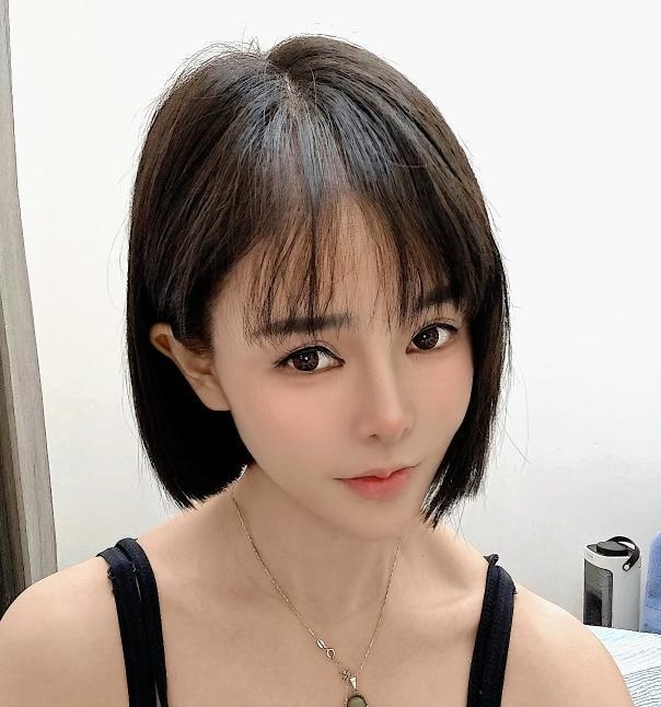 成都东站萝莉