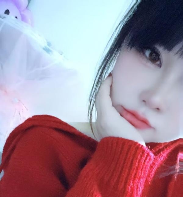 常州晴儿妹妹