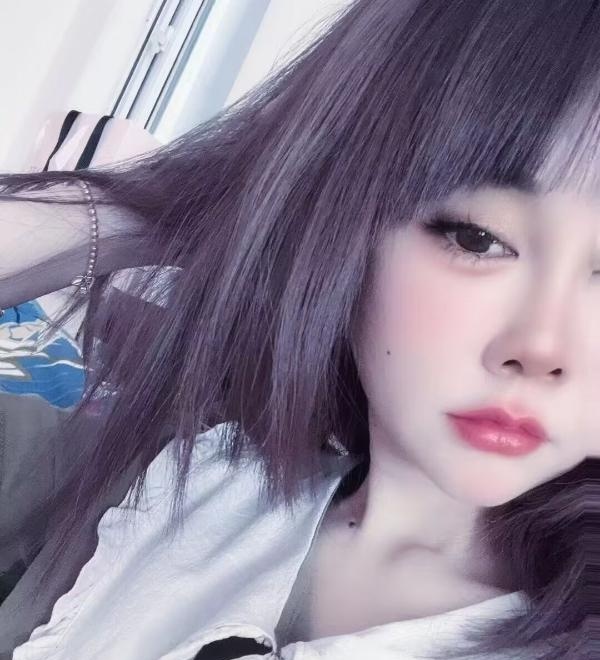 常州晴儿妹妹