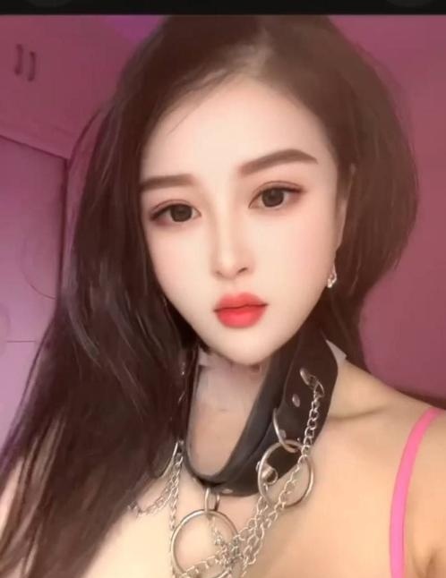 汉阳三通SM剧情课