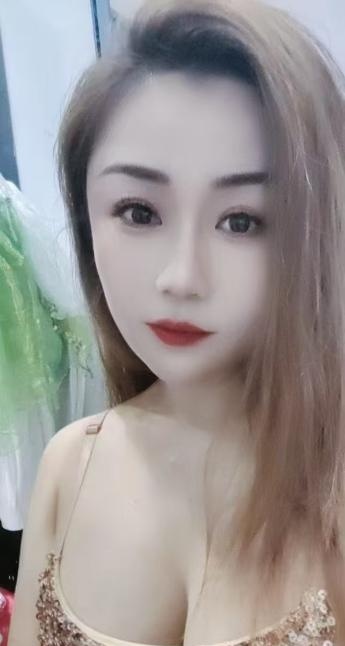 木渎性感小姐姐