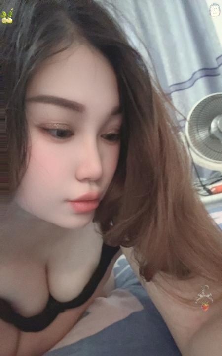浒关骚妇人妻