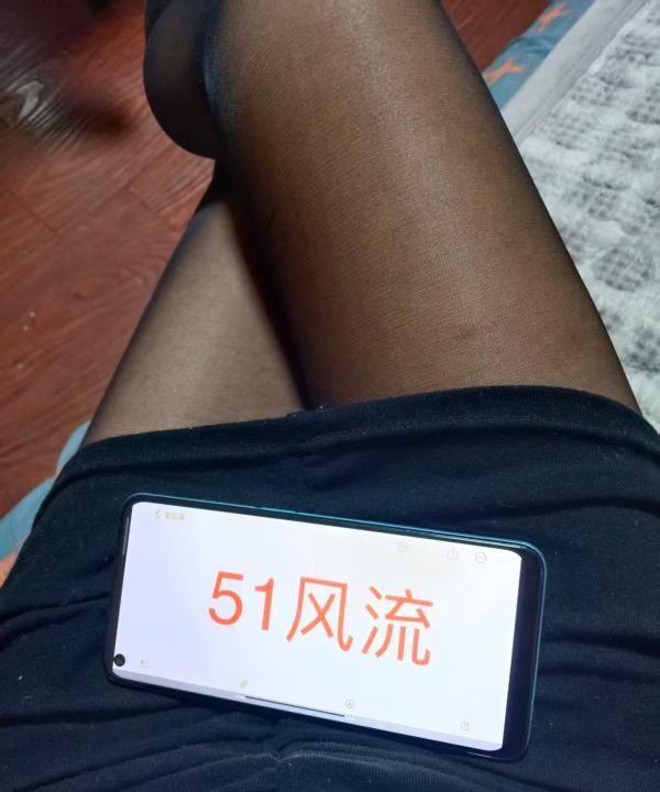 塘沽大胸骚妇