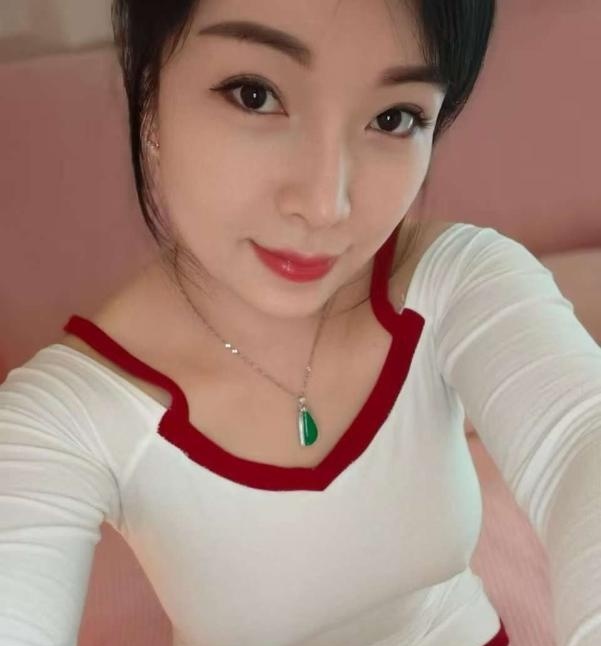 瑶族服务系熟女