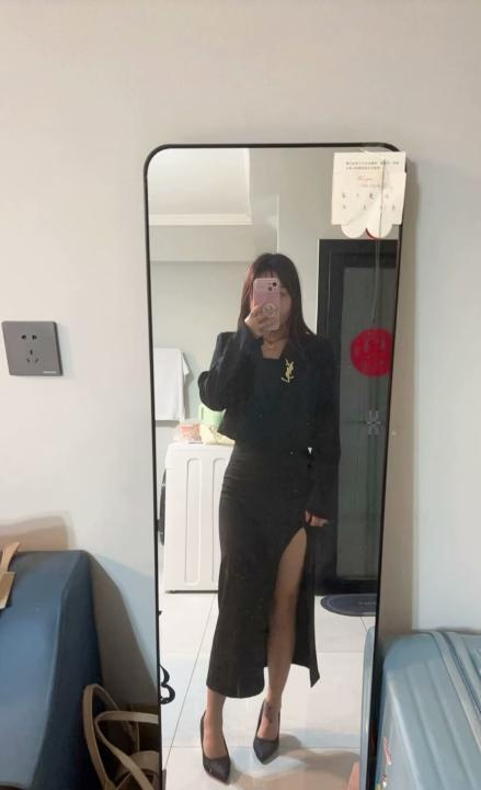 汉阳经开糖果