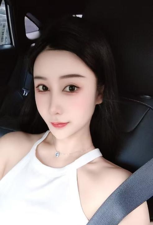 河东颜值大白兔