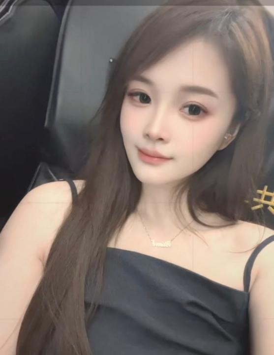 武昌兼职小姐姐