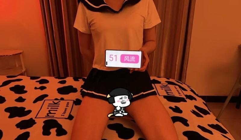铁机小北鼻