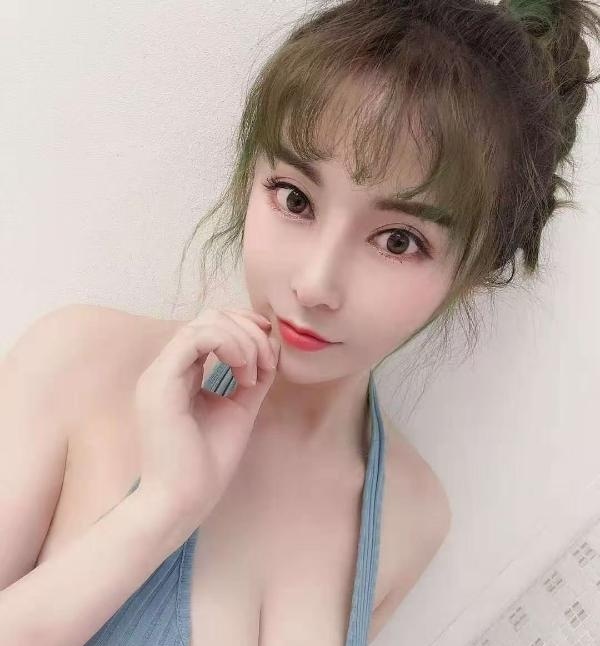 铁机小北鼻
