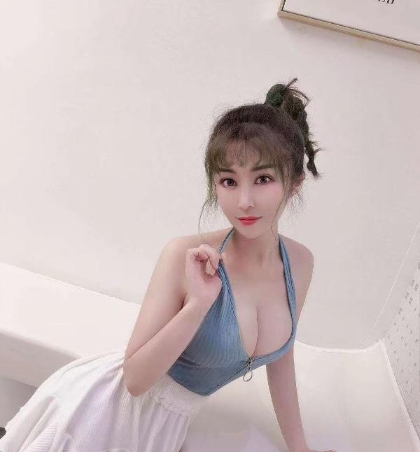 铁机小北鼻