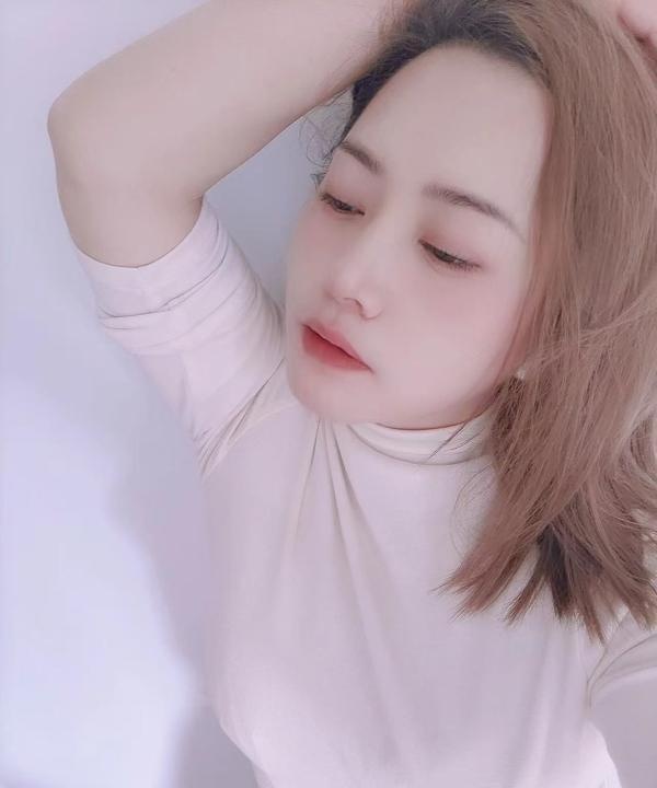 体验重庆本地少妇