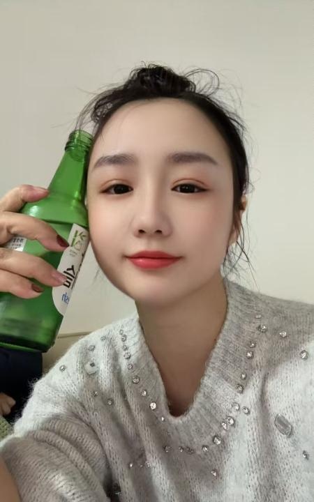 静安三通金银