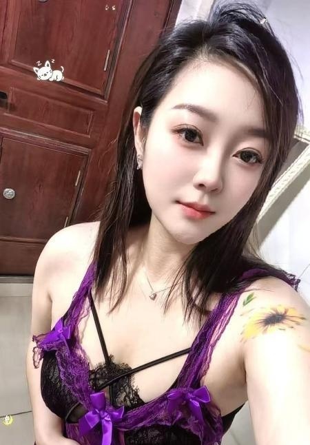 河东大波少妇