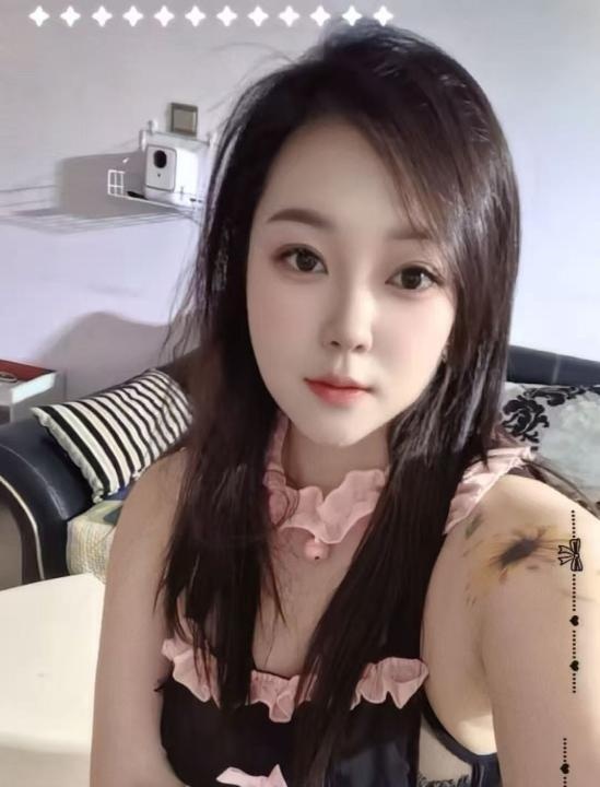 河东大波少妇