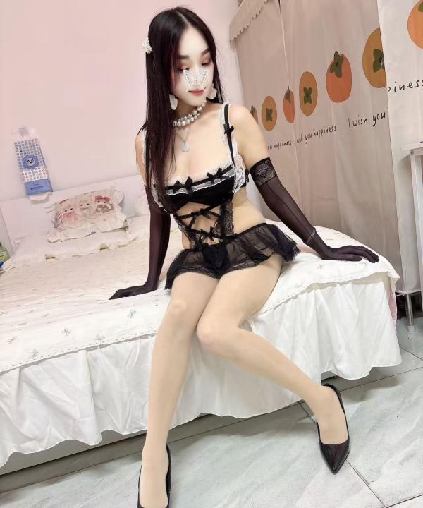 汉口苗条骚姐姐