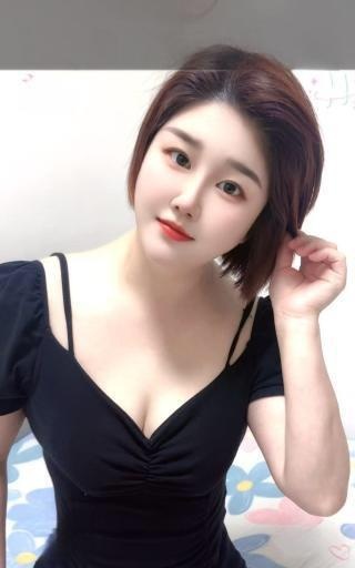 东门性感少妇曼曼