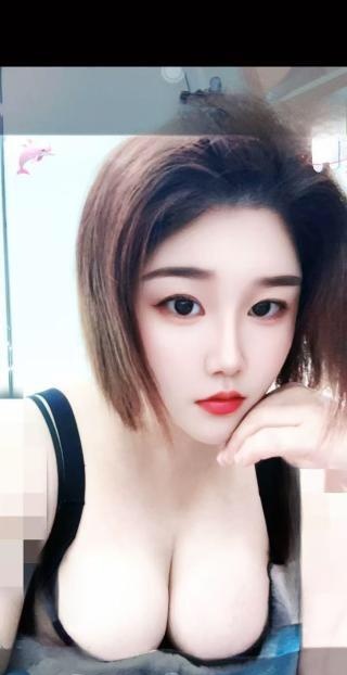 东门性感少妇曼曼