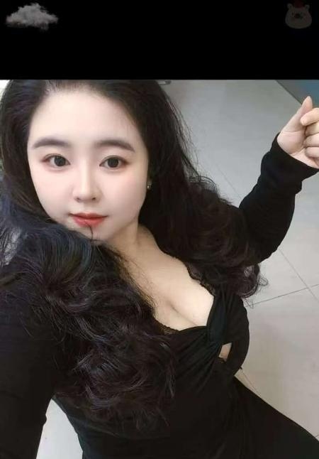 南山肥臀乳神露露