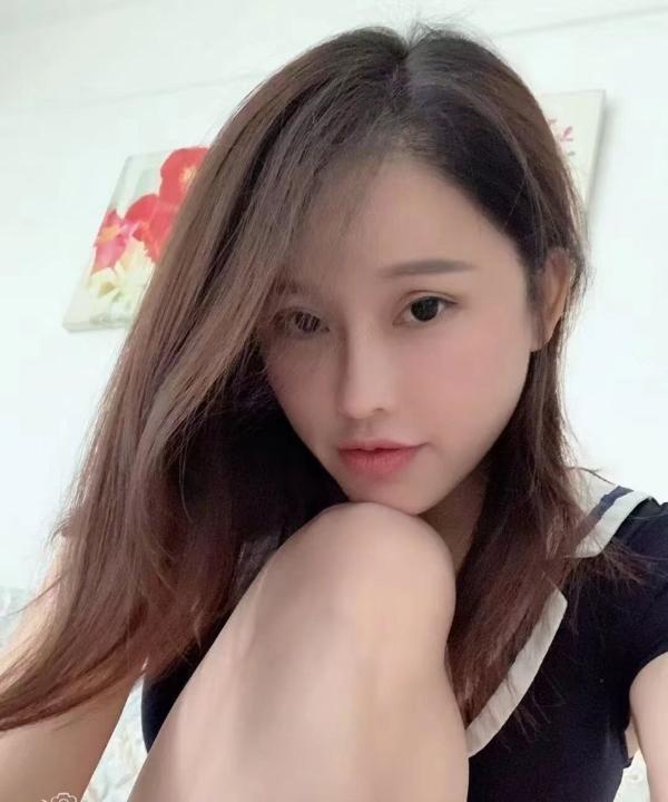 朝阳服务好大胸妹子