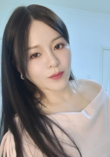 服务型外语老师