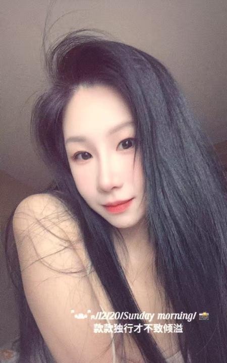 可可闺蜜双飞