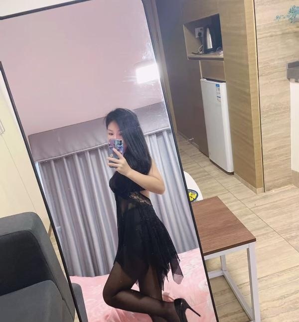 可可闺蜜双飞
