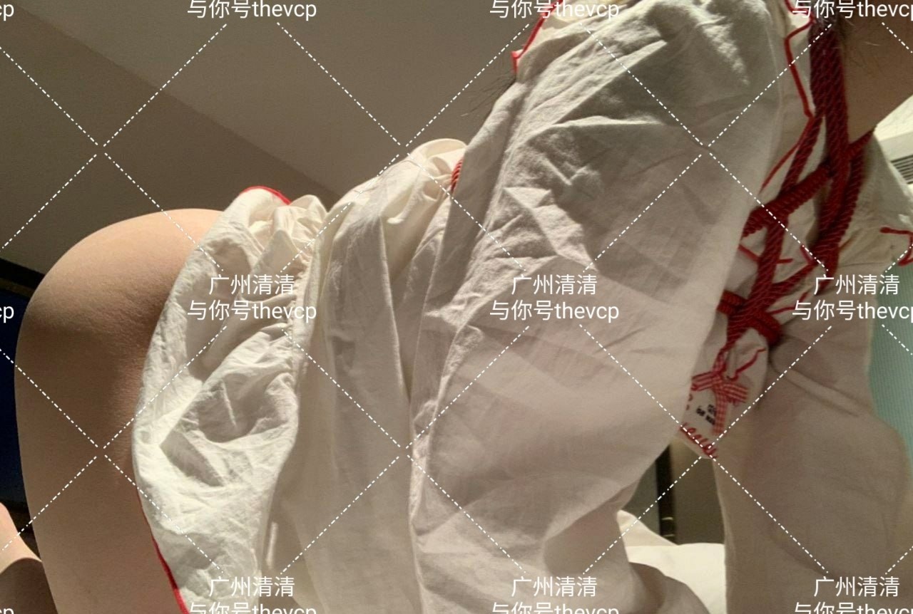 广州天河个人兼职嫩妹