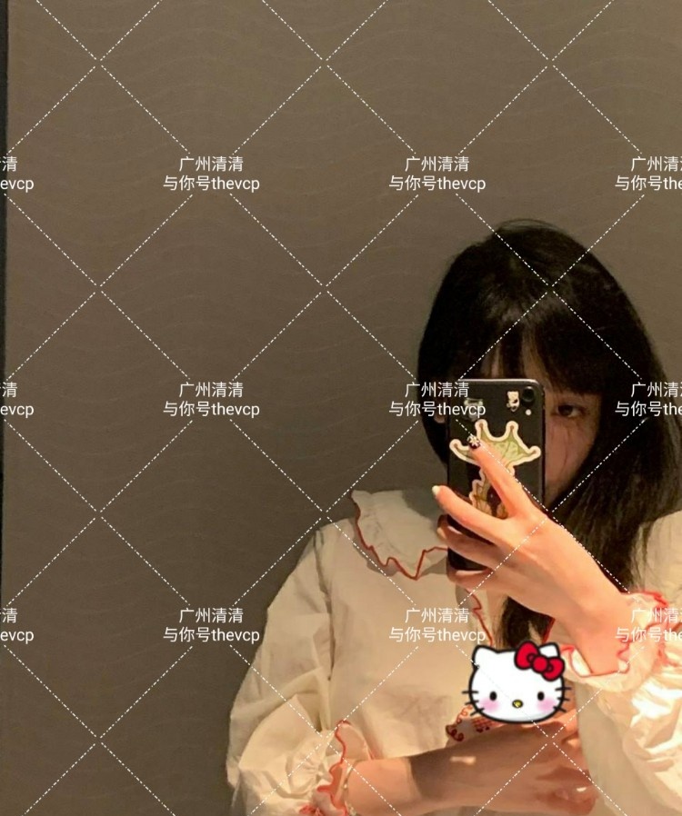广州天河个人兼职嫩妹