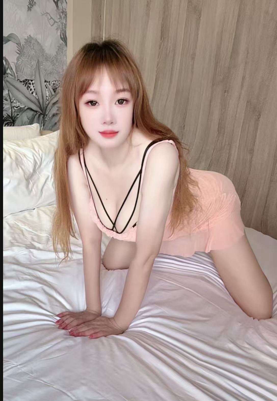 波霸巨乳爱丽