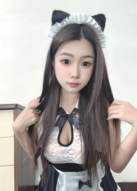 徐汇区制服诱惑骚妹