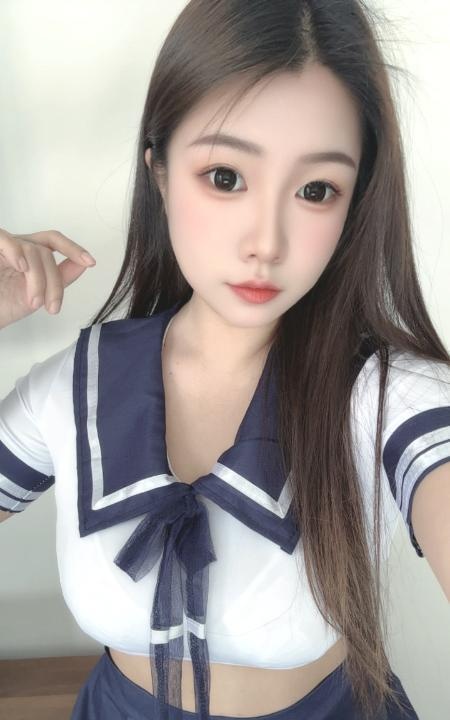 徐汇区制服诱惑骚妹