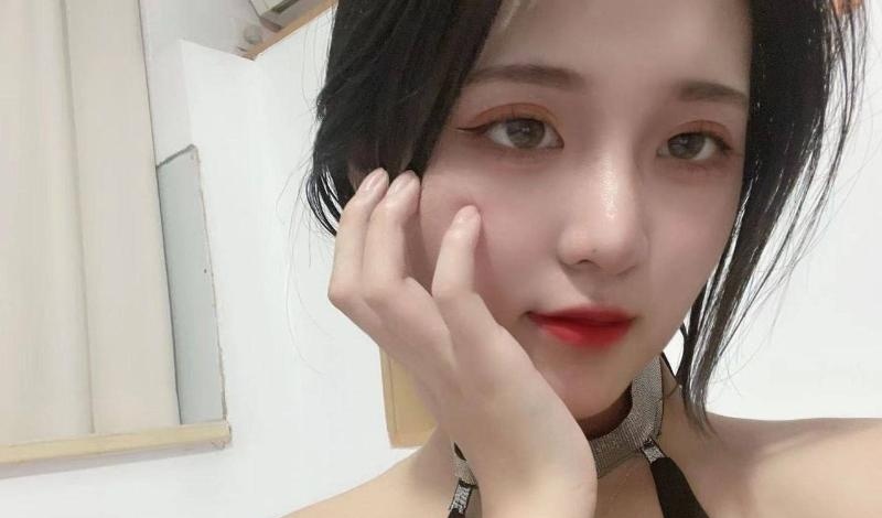 成都南门佩琪