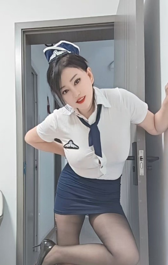 闵行骚妇缩阴达人